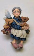 Boyds bear wee for sale  South Bound Brook