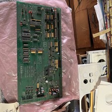 Untested lazer tron for sale  Walnut