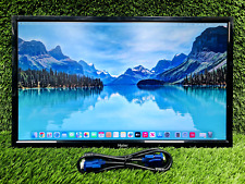 Haier le24h3380 inch for sale  Fremont