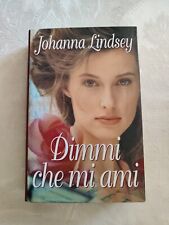 Dimmi che ami usato  Falconara Marittima