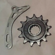 Suzuki rm250 renthal for sale  Silver Spring