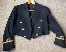 Vintage military naval for sale  BATH