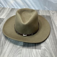 Cody james traditional for sale  Denver