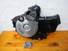 Honda 250 lichtmaschinendeckel gebraucht kaufen  Mellinghausen