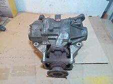 Mitsubishi evo cp9a for sale  SHEFFIELD
