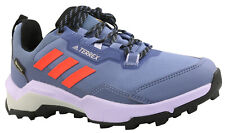 Adidas terrex ax4 gebraucht kaufen  Sehmatal