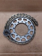 Kit chaine afam d'occasion Kit chaine afam d'occasion  Saint-Chamond