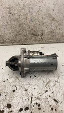 Ricambi usati motorino usato  Frattaminore