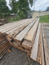 Reclaimed wood for sale Reclaimed wood for sale  Weber City