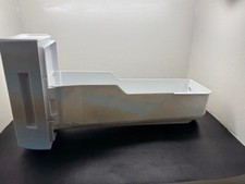 gibson fridge for sale gibson fridge for sale Cedar City