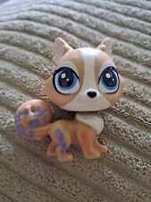 Littlest pet shop for sale  HEREFORD