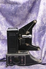 Vintage universal camera for sale  Sleepy Eye