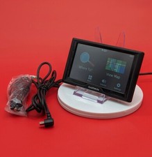 Garmin drive gps for sale  Saint Charles