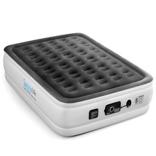 Serenelife full size for sale  Lincoln
