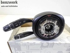 Mercedes w117 w156 gebraucht kaufen  Freren