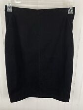 Thierry mugler womens for sale  Fairhope