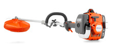 Husqvarna motorsense kombi gebraucht kaufen  Großefehn