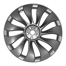 Factory oem wheel for sale  USA
