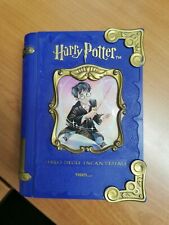 Harry potter libro usato  Piacenza