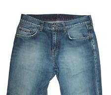 hilfiger jeans manhattan gebraucht kaufen hilfiger jeans manhattan gebraucht kaufen Gronau