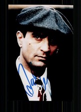 Robert niro schauspieler gebraucht kaufen  Bad Neustadt a.d.Saale