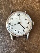 longines chronometer for sale  Chicago