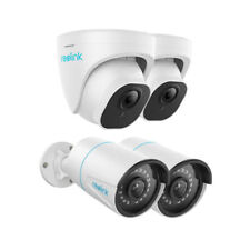 Reolink refurbished 5mp for sale  Houston