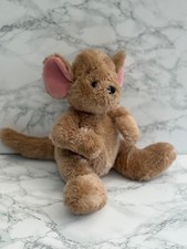 Disney exclusive winnie for sale  MELTON MOWBRAY