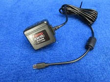 Cabo de carregamento carregador pipeta Thermo Scientific E1-ClipTip plugue EUA # 12905600 comprar usado  Enviando para Brazil