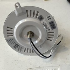 Emerson pull light for sale  Holland
