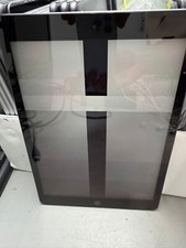 Apple ipad gen for sale  Miami