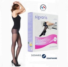 Sigvaris collant compression d'occasion  France