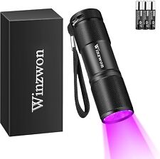 Allesm winzwon torch for sale  FLEET