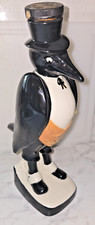 Vintage royal doulton for sale  Mukwonago