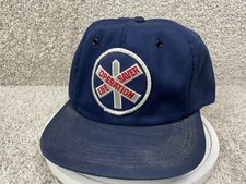 Vintage headwear life for sale  Chambersburg
