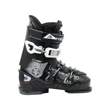 Chaussure ski occasion d'occasion  La Roche-sur-Foron