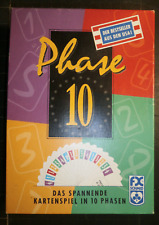 Phase schmid spiele gebraucht kaufen  Liebstadt