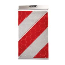 Warnflagge warnflaggen warnfah gebraucht kaufen  Gronau