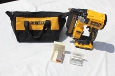 Dewalt atomic compact for sale  MAIDENHEAD