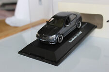 Mercedes c63 amg gebraucht kaufen  Siegburg