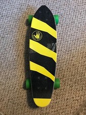 Body Glove 24" Skate comprar usado  Enviando para Brazil