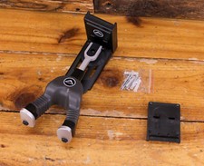 Cabide de guitarra profissional ajustável Ultimate Support GS-10 PRO Genesis Series comprar usado  Enviando para Brazil