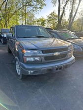 chevy parts colorado for sale  East Rochester