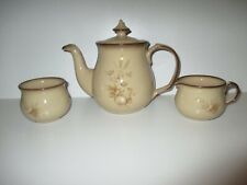 Denby images memories for sale  ILKESTON