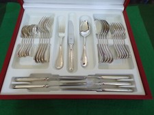 Robbe berking französisch gebraucht kaufen  Darmstadt