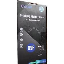 Kitchen water filter for sale  Broken Arrow