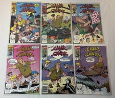 1990 john candy for sale 1990 john candy for sale  Wilmington