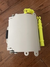 scuba slate dive diving for sale  Houston