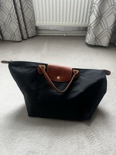 Longchamp les pliage for sale  LONDON