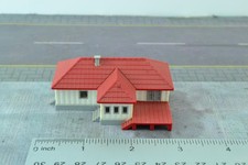 Marklin 8962 durnau for sale  Port Saint Lucie